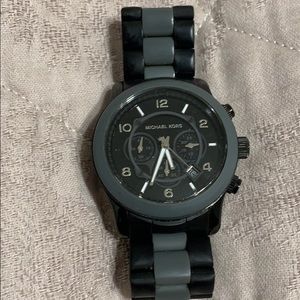 Men’s Watch